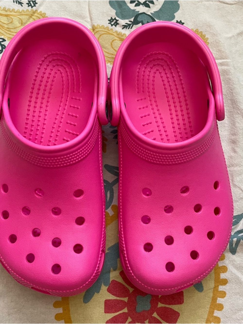Crocs - Picture 8 of 10